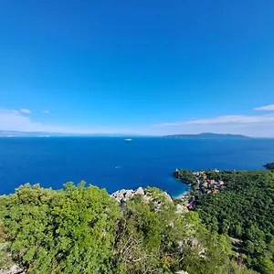 Dalia , Lovran Kroatien