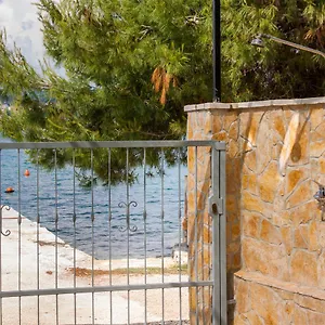 Ricci , Trogir Kroatien