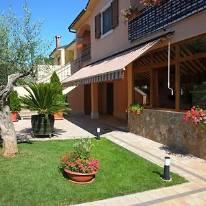 Casa Leona , Rovinj Kroatien